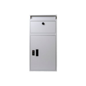 SK�W���p�� ���@�\��z�{�b�N�X SKJ-TB95P-LGY [SKJTB95PLGY]