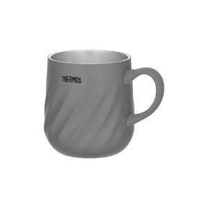�T�[���X �^��f�M�}�O�J�b�v �_�[�N�O���[ JTD-350DGY [JTD350DGY]
