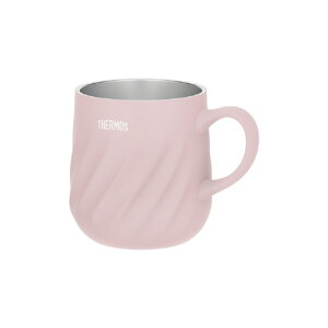 �T�[���X �^��f�M�}�O�J�b�v �s���N JTD-350P [JTD350P]
