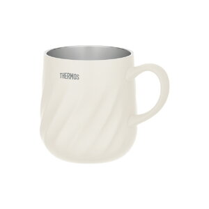 �T�[���X �^��f�M�}�O�J�b�v �A�C�{���[ JTD-450IV [JTD450IV]