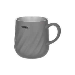 �T�[���X �^��f�M�}�O�J�b�v �_�[�N�O���[ JTD-450DGY [JTD450DGY]