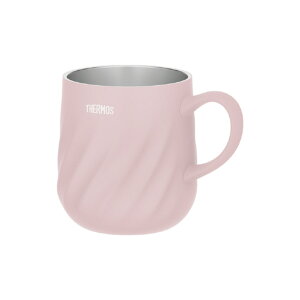 �T�[���X �^��f�M�}�O�J�b�v �s���N JTD-450P [JTD450P]