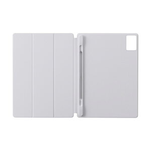 NEC LAVIE Tab T1275L�p �t�H���I�P�[�X PC-AC-AD054C [PCACAD054C]