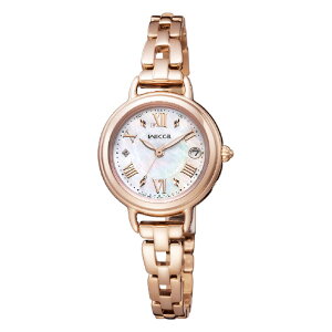 �V�`�Y�� �\�[���[�e�b�N�d�g���v �E�B�b�J �����L KL0-561-21 [KL056121]