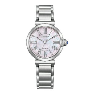 �V�`�Y�� �����d�G�R�E�h���C�u ROUND Collection �V�`�Y���G�� �����L EM1060-87Y [EM106087Y]