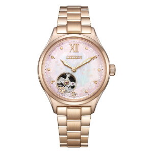 �V�`�Y�� ���J�j�J�� ���胂�f�� �V�`�Y���R���N�V���� �����L PC1015-59W [PC101559W]�yJLMP�z