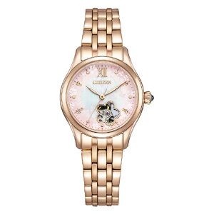 �V�`�Y�� ���J�j�J�� ���胂�f�� �V�`�Y���R���N�V���� �����L PR1045-50W [PR104550W]