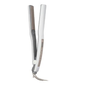 �e�X�R�� �}�C�i�X�C�I�� �X�g���[�g�A�C���� �z���C�g TS460A-W [TS460AW]�yRNH�z