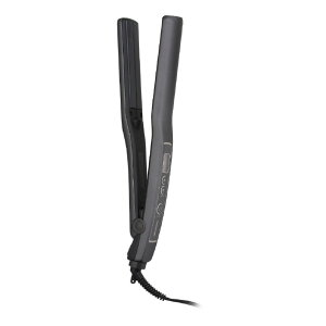 �e�X�R�� �}�C�i�X�C�I�� �X�g���[�g�A�C���� �u���b�N TS460A-K [TS460AK]�yRNH�z