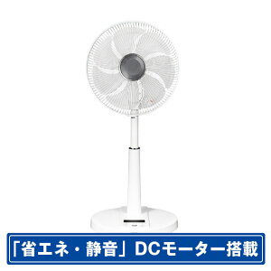 �V�B�[�E�l�b�g ���r���O�t�@��(�����R����) e angle select EDDFU30AW [EDDFU30AW]�ySPMP�z