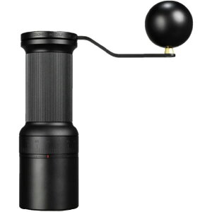 EPEIOS�@JAPAN Essence Go ��҂��R�[�q�[�~�� �u���b�N BG003ABJP1 [BG003ABJP1]