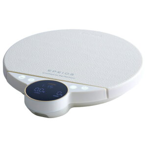 EPEIOS�@JAPAN �h���b�v�X�P�[�� �z���C�g CS223AWUN1 [CS223AWUN1]