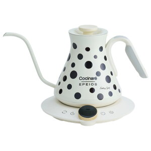 EPEIOS�@JAPAN �h���b�v�P�g��(LUX��) �X�|�b�g CP005APJP1 [CP005APJP1]