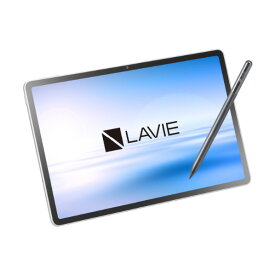 NEC 11．1型Androidタブレット LAVIE Tab EX シーシェル PC-TX117LAS [PCTX117LAS]【RNH】【JLMP】
