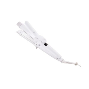 �N���C�c 9012�C�I��2WAY�A�C����32mm �z���C�g CSC9012-G32W [CSC9012G32W]�yRNH�z