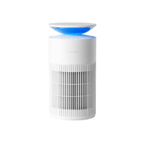 SwitchBot ��C����@ W5302300 [W5302300]