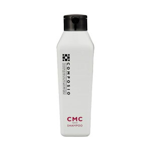 DEMI COSMETICS �f�~ �R���|�W�I CMC���y�A�V�����v�[ 250ml �R���|�W�I �f�~�R���|CMC���y�A�V�����v250ML [�f�~�R���|CMC���y�A�V�����v250ML]