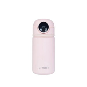 �n�X���b�N �V�[����(c-mon) �w��Z���T�[�t���^��f�M�{�g��(320ml) �y�[���s���N CM02-320PPK [CM02320PPK]�yARMP�z