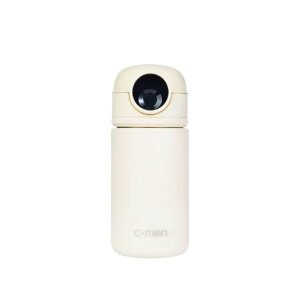 �n�X���b�N �V�[����(c-mon) �w��Z���T�[�t���^��f�M�{�g��(320ml) �o�j���z���C�g CM02-320VWT [CM02320VWT]�yARMP�z