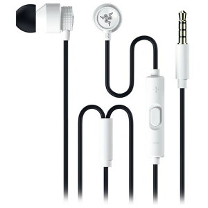 RAZER Hammerhead V3 White Edition RZ12-05590200-R3AC [RZ1205590200R3AC]