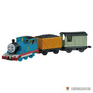 タカラトミー トーマストミカ えほんトーマス トーマス ト-マストミカエホント-マス [ト-マストミカエホ…