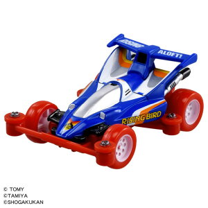 �y3/1���� �G���g���[�Ń|�C���gUP�I�z�^�J���g�~�[ �g�~�J�v���~�A��unlimited �~�j�l�� ���C�W���O�E�o�[�h P�g�~�JULT�~�j�����N���C�W���O�o-�h [P�g�~�JULT�~�j�����N���C�W���O�o-�h]