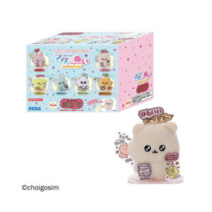 �Z�K�t�F�C�u �A�N�ʂ�Collection �`�F�S�V��(BOX) EC�Z�����E�A�N�k�C�R���`�G�S�V��BOX [EC�Z�����E�A�N�k�C�R���`�G�S�V��BOX]�yMAYP�z