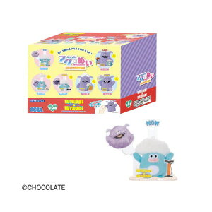 �Z�K�t�F�C�u �A�N�ʂ�Collection �z�C�b�s&���b�s(BOX) EC�Z�����E�A�N�k�C�R���z�C�c�s���c�sBOX [EC�Z�����E�A�N�k�C�R���z�C�c�s���c�sBOX]�yMAYP�z