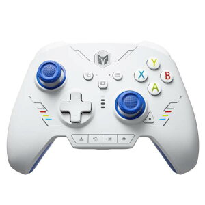 BIGBIGWON ���C�����X&�L���Q�[�~���O�R���g���[���[ �u���[ RAINBOW 2 SE BLUE [RAINBOW2SEBLUE]