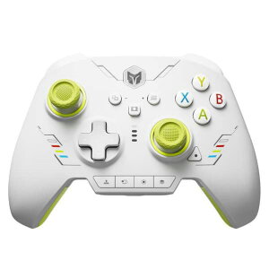 BIGBIGWON ���C�����X&�L���Q�[�~���O�R���g���[���[ �O���[�� RAINBOW 2 SE GREEN [RAINBOW2SEGREEN]