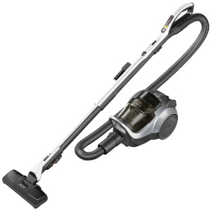 �O�H �T�C�N�����^�C�v �������p���[�u���V�N���[�i�[ e angle select Be-K�V���[�Y �~�X�g�O���[ TC-ES2E6-H [TCES2E6H]�yRNH�z