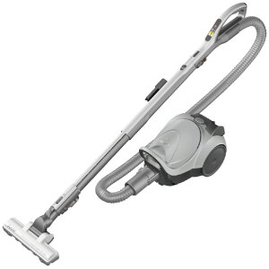 �O�H ���p�b�N�^�C�v �^�[�r���u���V�N���[�i�[ e angle select Be-K�V���[�Y �~�X�g�O���[ TC-FJ2E6-H [TCFJ2E6H]�yRNH�z