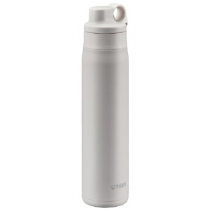 �^�C�K�[ �^��f�M�{�g��(0.88L) �I�t�z���C�g MTS-W088WO [MTSW088WO]