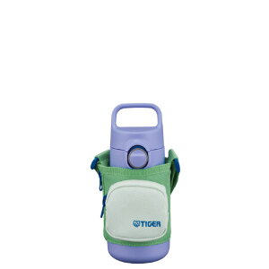 �^�C�K�[ �^��f�M�{�g��(0.35L) ���O�[���u���[ MTA-Q035AQ [MTAQ035AQ]�yARMP�z