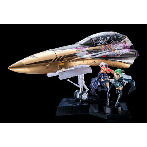 �}�b�N�X�t�@�N�g���[ PLAMAX MF-98 minimum factory �@��R���N�V���� YF-29 GALAXY SET PLAMAXMF98YF29GALAXYSET [PLAMAXMF98YF29GALAXYSET]