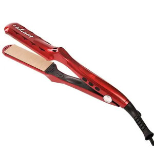 radiant �V���N�v���w�A�A�C���� ���b�h LM126 [LM126]