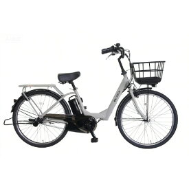 PELTECH X-Urban 36Vセンターモーターモデル 26型内装3段電動アシスト ベージュ TDF-20Z-BE [TDF20ZBE]