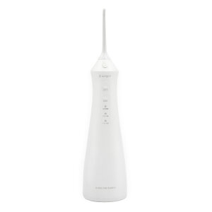 e angle �E���g���t�@�C���o�u���t���b�T�[ ���o���� �z���C�g ANG-OI30-A-WH [ANGOI30AWH]�ySPMP�z