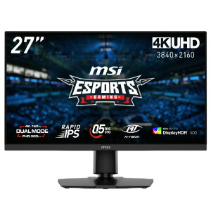 MSI MAG 272URDF E16 �� MAG-272URDF-E16 [MAG272URDFE16]