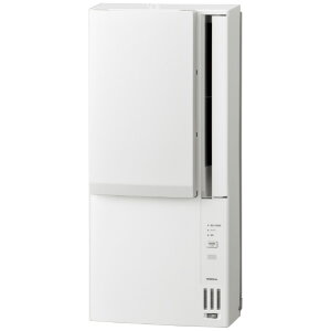 �R���i �E�C���h�G�A�R�� �z���C�g CWH-A1826R(W) [CWHA1826RW]�yRNH�z�yARMP�z