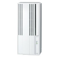 楽天市場】窓用エアコン ダイキンの通販