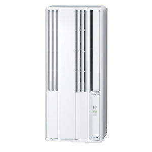 �R���i �E�C���h�G�A�R�� F�V���[�Y �V�F���z���C�g CW-F1626R(WS) [CWF1626RWS]�yRNH�z