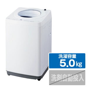 �A�C���X�I�[���} �S�����d�C����@ 5�D0kg �z���C�g ITW-50B01-W [ITW50B01W]�yRNH�z