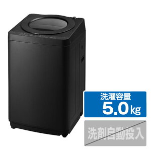 �A�C���X�I�[���} �S�����d�C����@ 5�D0kg �u���b�N ITW-50B01-B [ITW50B01B]�yRNH�z