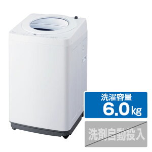 �A�C���X�I�[���} �S�����d�C����@ 6�D0kg �z���C�g ITW-60B01-W [ITW60B01W]�yRNH�z