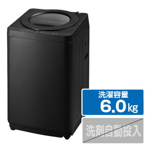 �A�C���X�I�[���} �S�����d�C����@ 6�D0kg �u���b�N ITW-60B01-B [ITW60B01B]�yRNH�z