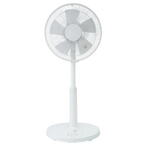 e angle ���r���O��@ �z���C�g ANGL-FAM30-C-W [ANGLFAM30CW]�ySPMP�z