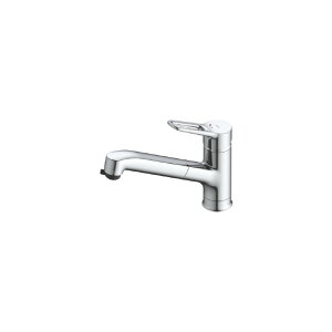 LIXIL �L�b�`������ �V���o�[ RSF-933Y [RSF933Y]