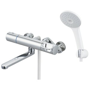 LIXIL �T�[���X�^�b�g�o�X�t���� �V���o�[ RBF-912F [RBF912F]