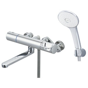 LIXIL �T�[���X�^�b�g�o�X�t���� �V���o�[ RBF-914F [RBF914F]